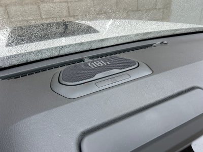 2025 Toyota Tacoma i-FORCE MAX TRD Pro