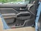 2026 Toyota Tacoma 4WD 4WD DBL TRD SPRT MT