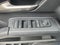 2026 Toyota Tacoma 4WD 4WD DBL TRD SPRT MT