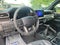 2026 Toyota Tacoma 4WD 4WD DBL TRD SPRT MT