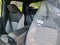 2026 Toyota Tacoma 4WD 4WD DBL TRD SPRT MT