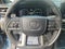 2026 Toyota Tacoma 4WD 4WD DBL TRD SPRT MT