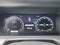 2026 Toyota Tacoma 4WD 4WD DBL TRD SPRT MT