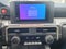2026 Toyota Tacoma 4WD 4WD DBL TRD SPRT MT