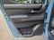 2026 Toyota Tacoma 4WD 4WD DBL TRD SPRT MT