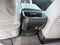 2026 Toyota Tacoma 4WD 4WD DBL TRD SPRT MT