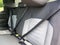 2026 Toyota Tacoma 4WD 4WD DBL TRD SPRT MT
