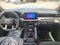 2026 Toyota Tacoma 4WD 4WD DBL TRD SPRT MT