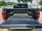 2026 Toyota Tacoma 4WD 4WD DBL TRD SPRT MT