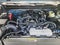 2026 Toyota Tacoma 4WD 4WD DBL TRD SPRT MT