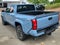 2026 Toyota Tacoma 4WD 4WD DBL TRD SPRT MT