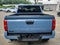 2026 Toyota Tacoma 4WD 4WD DBL TRD SPRT MT