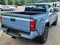2026 Toyota Tacoma 4WD 4WD DBL TRD SPRT MT
