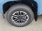2026 Toyota Tacoma 4WD 4WD DBL TRD SPRT MT