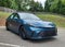 2026 Toyota Camry 4DR CVT HYB SE
