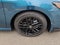 2026 Toyota Camry 4DR CVT HYB SE