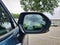 2026 Toyota Camry 4DR CVT HYB SE