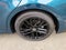 2026 Toyota Camry 4DR CVT HYB SE