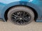 2026 Toyota Camry 4DR CVT HYB SE