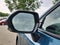 2026 Toyota Camry 4DR CVT HYB SE