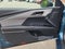 2026 Toyota Camry 4DR CVT HYB SE
