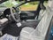 2026 Toyota Camry 4DR CVT HYB SE