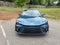 2026 Toyota Camry 4DR CVT HYB SE