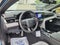 2026 Toyota Camry 4DR CVT HYB SE