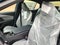 2026 Toyota Camry 4DR CVT HYB SE