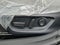 2026 Toyota Camry 4DR CVT HYB SE