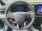 2026 Toyota Camry 4DR CVT HYB SE