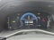 2026 Toyota Camry 4DR CVT HYB SE