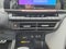 2026 Toyota Camry 4DR CVT HYB SE