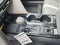 2026 Toyota Camry 4DR CVT HYB SE