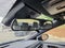 2026 Toyota Camry 4DR CVT HYB SE