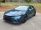 2026 Toyota Camry 4DR CVT HYB SE