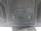 2026 Toyota Camry 4DR CVT HYB SE