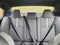 2026 Toyota Camry 4DR CVT HYB SE