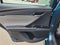 2026 Toyota Camry 4DR CVT HYB SE