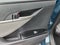 2026 Toyota Camry 4DR CVT HYB SE