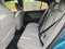 2026 Toyota Camry 4DR CVT HYB SE