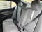 2026 Toyota Camry 4DR CVT HYB SE