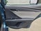 2026 Toyota Camry 4DR CVT HYB SE