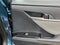 2026 Toyota Camry 4DR CVT HYB SE
