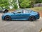 2026 Toyota Camry 4DR CVT HYB SE