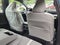 2026 Toyota Camry 4DR CVT HYB SE