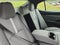 2026 Toyota Camry 4DR CVT HYB SE