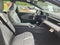 2026 Toyota Camry 4DR CVT HYB SE