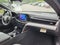 2026 Toyota Camry 4DR CVT HYB SE