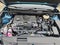 2026 Toyota Camry 4DR CVT HYB SE